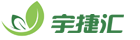 天津宇捷汇健康科技有限公司